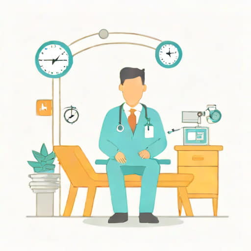 Rajshahi Best Gynecologist