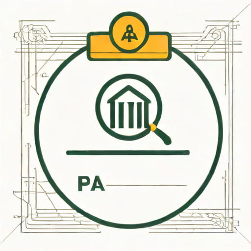 Raksha Tpa Domiciliary Claim Form