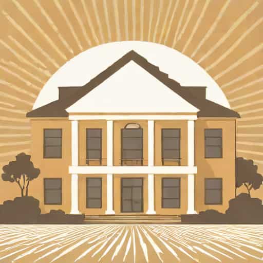 Ralph Bunche Center Canton Ga