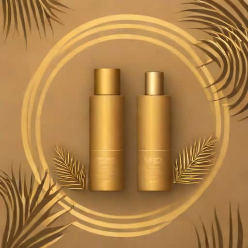 Rapid Tanning Intensifier Australian Gold