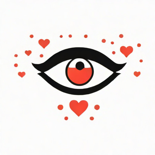 Rasmus Love Is Blind Sweden