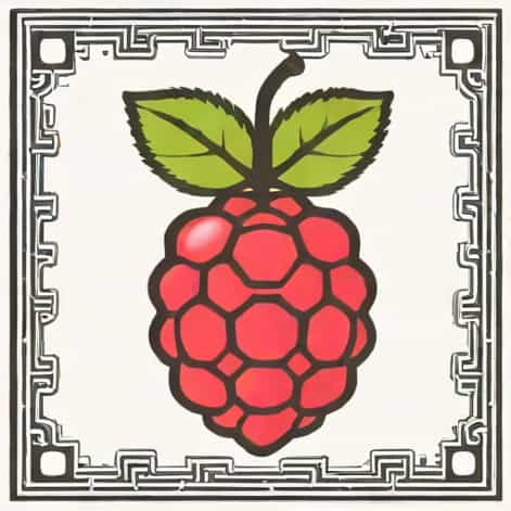 Raspberry Pi Unmet Dependencies