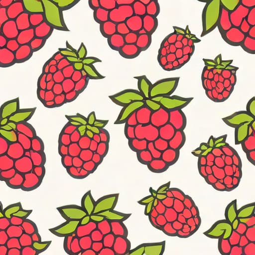 Raspberry Zing Geek Bar Flavor