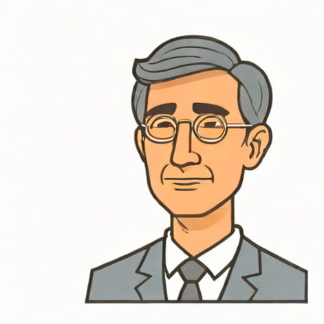 Rate My Professor Brandeis