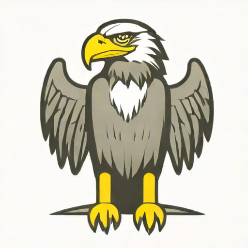 Rba Hawkish Stance And Strength