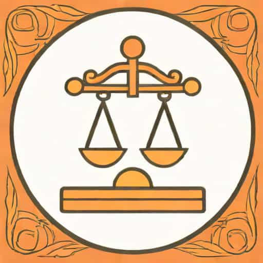 Rcw Involuntary Treatment Act