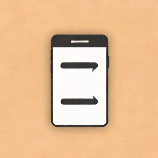 Read Receipts Iphone Turn Off