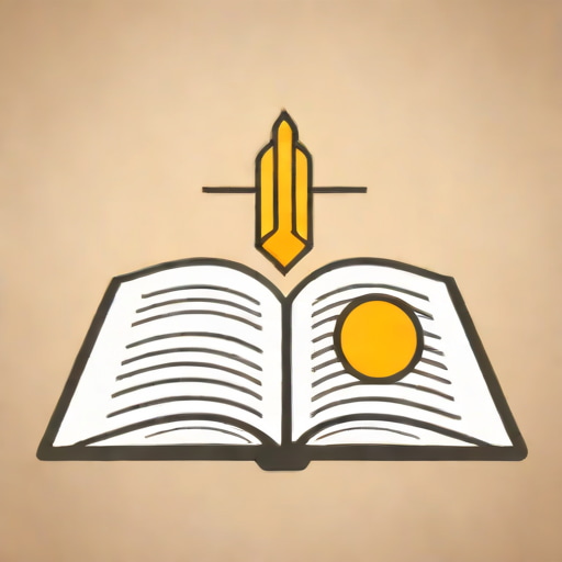 Readings And Homily For Today