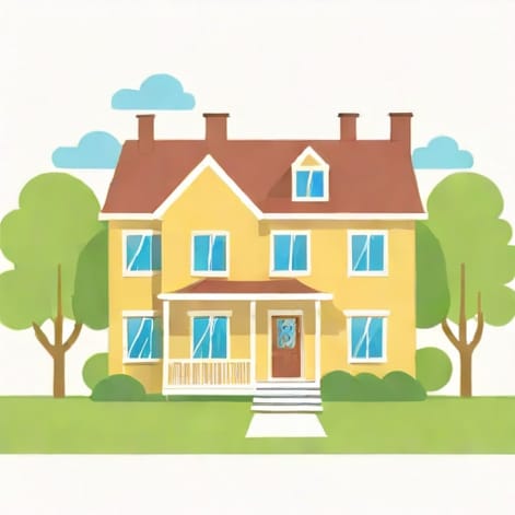 Real Estate Austerlitz Ny