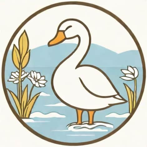 Real Estate Cygnet Sold