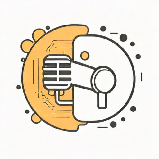 Realtime Voice Changer Client