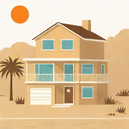 Realtor Com Sandpiper Lakeland Fl
