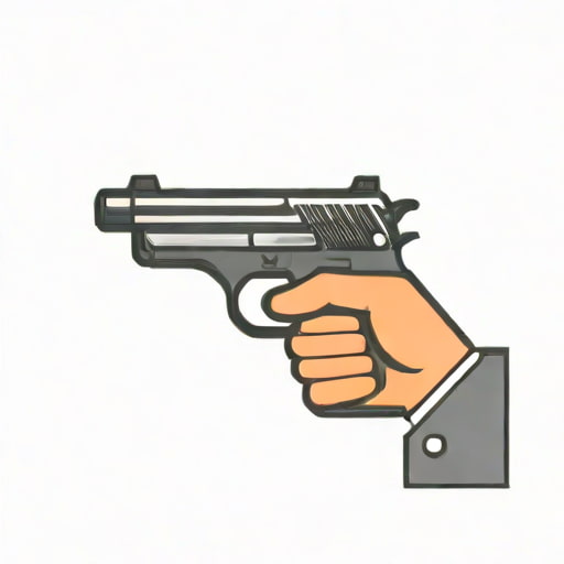 Reasons For Imposing An Arms Embargo