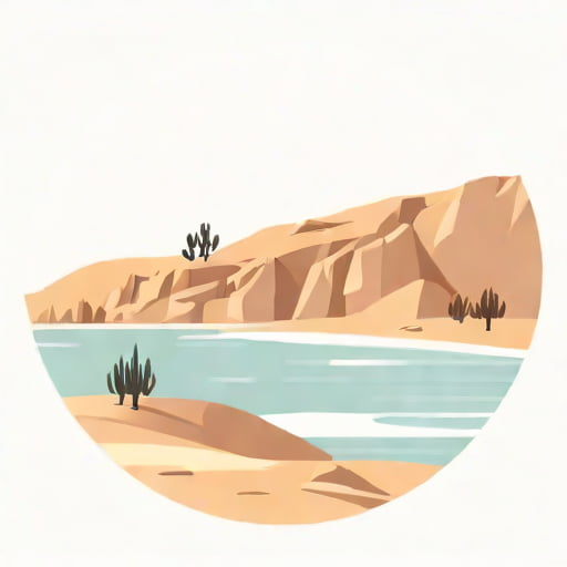 Rebecca Henderson Leslye Headland