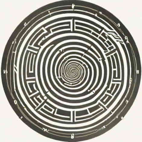 Recursive Fibonacci Time Complexity