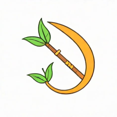 Recurve Privet Growth Rate