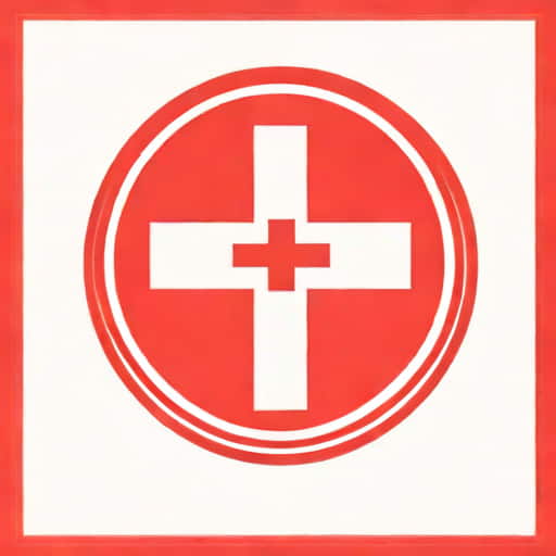 Red Cross Universality