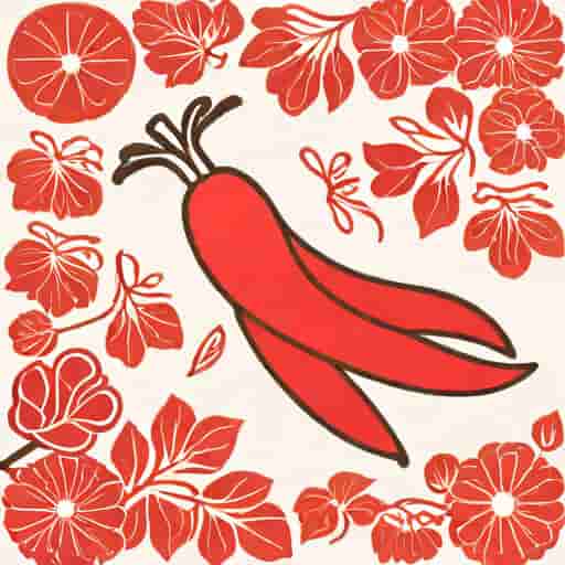 Red Ginseng Benefits Sexually