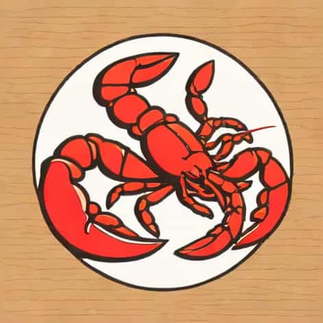 Red Lobster Wichita Ks