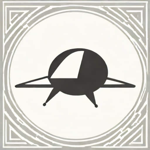 Reddit Northrop Grumman