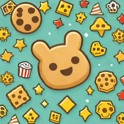 Redeem Code Cookie Run Kingdom