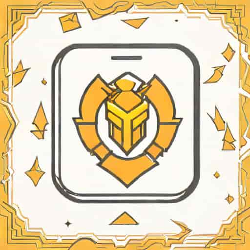 Redeem Code Mobile Legend