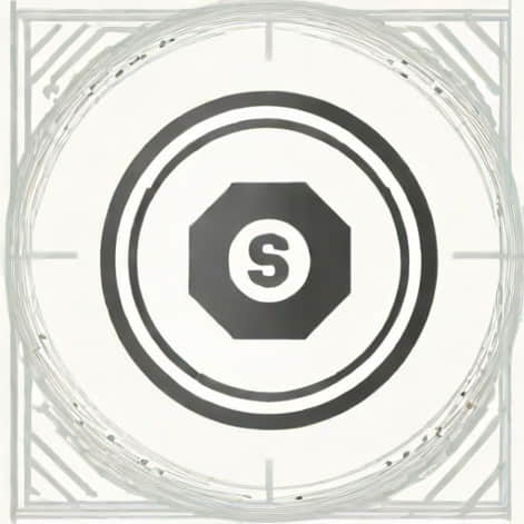 Reduction Potential Of Scandium