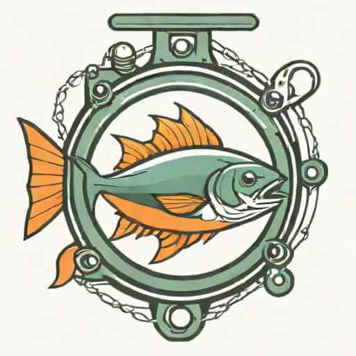 Reel E Bugging Wicked Tuna Crew