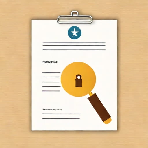Refugee Protection Claimant Document