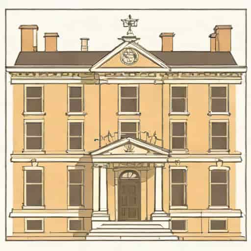 Regents Of The Old Men'S Almshouse Analysis