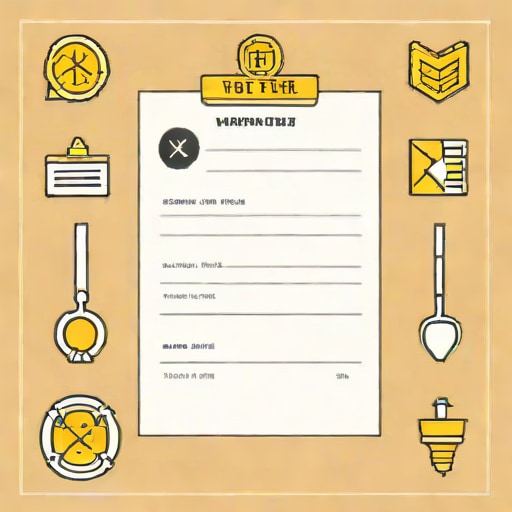 Register Of Wages Form Xxvii