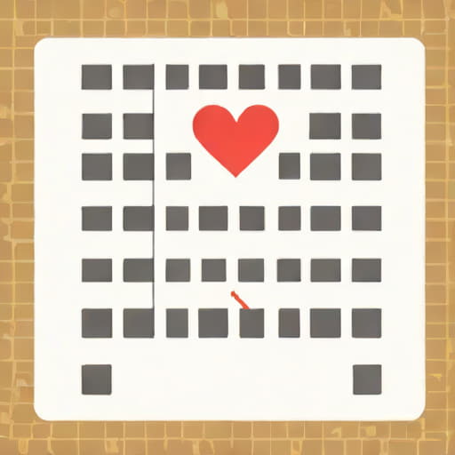 Reject Romantically Nyt Crossword