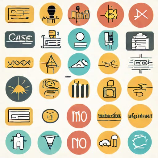 Related Words To Consternation