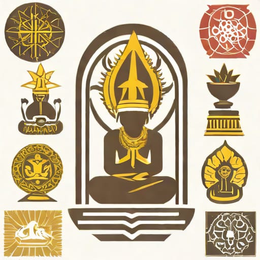 Religion In Papua New Guinea