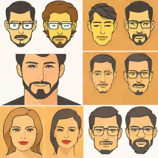 Remaker Ai Face Swap Free