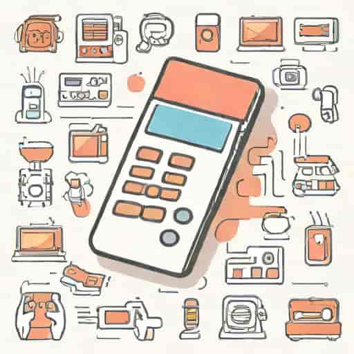 Remote Bilingual Jobs