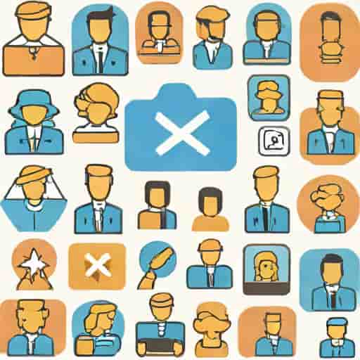 Remove Community Resources From Yammer