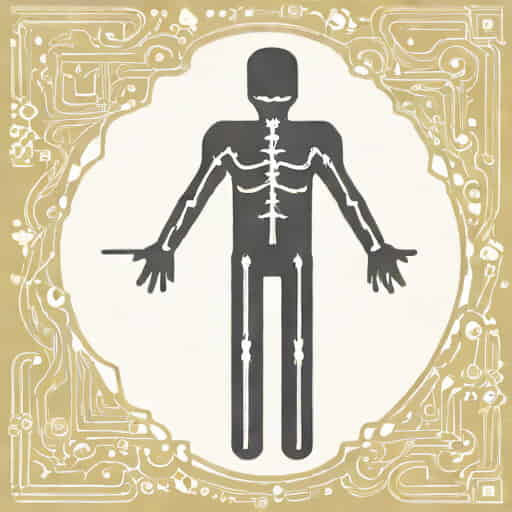 Remove Gadolinium From The Body
