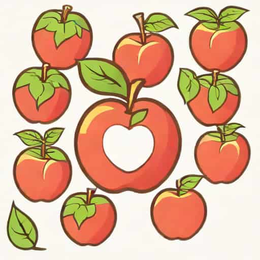 Remove The Supernumerary Apples To Reveal The Korok