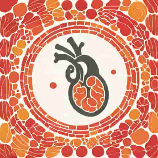 Renal Limited Thrombotic Microangiopathy