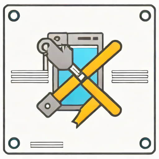 Repair Mpeg Video File
