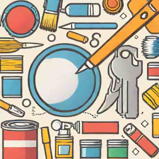 Repair Polymer Asian Paints How To Use