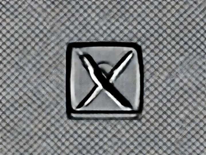 Report Misinformation On X