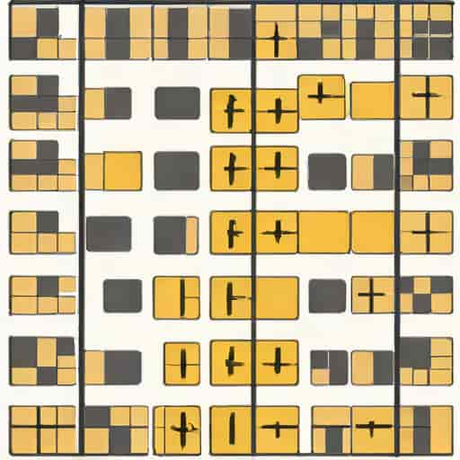 Reprove Mortify Crossword Clue