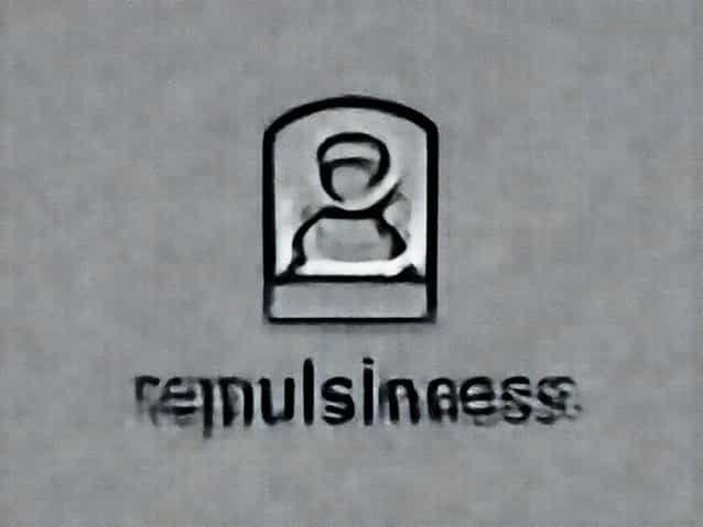 Repulsiveness In A Sentence