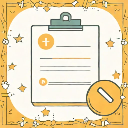 Request An Attested Report Card