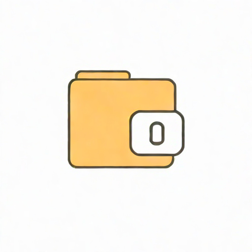 Reset Secure Folder Password