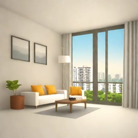 Residensi Lanai Bukit Jalil