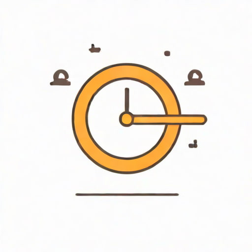 Response To Query Letter For Lateness