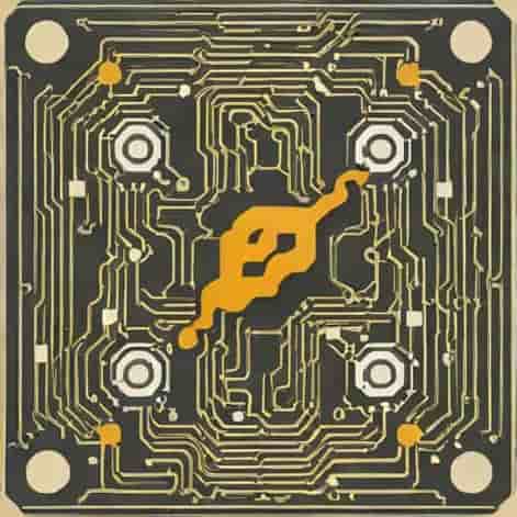 Restricted Boltzmann Machine Python